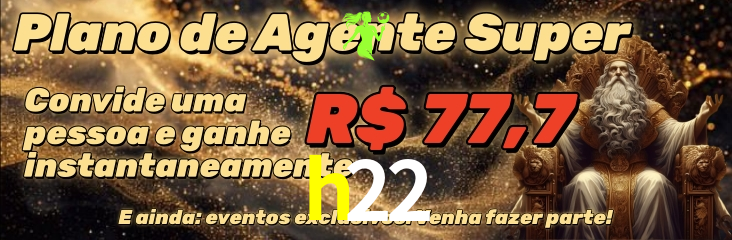 Bikini Paradise Slot - PG Soft